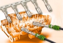 HPF 1.2 インターコネクション システム
